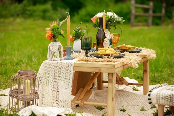 Paradocx Vineyard LLC