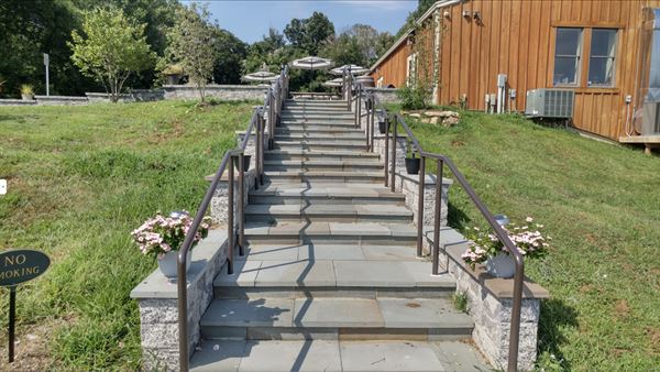 Paradocx Vineyard LLC