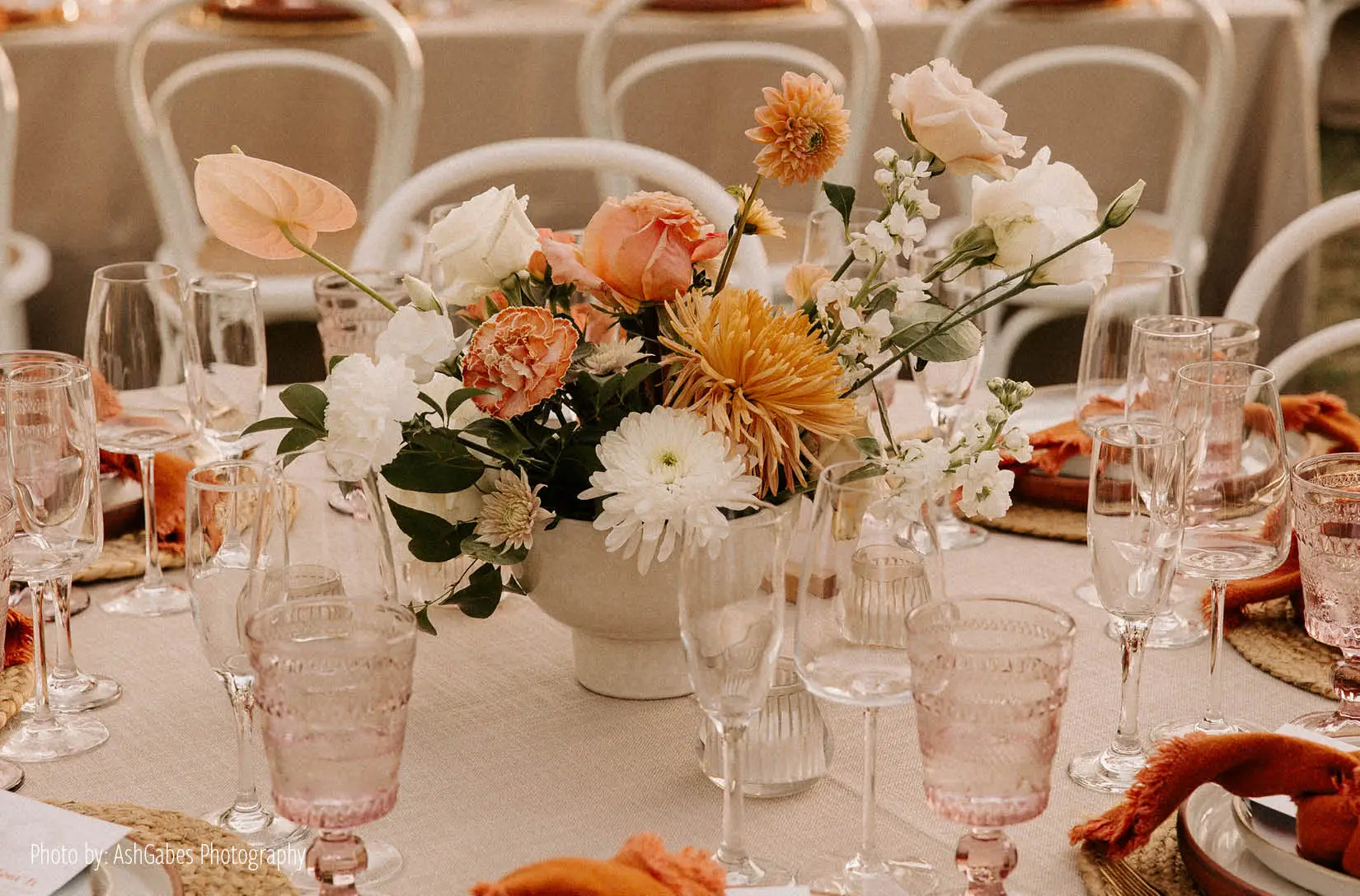 San Diego Botanic Garden