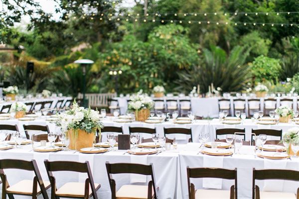 San Diego Botanic Garden