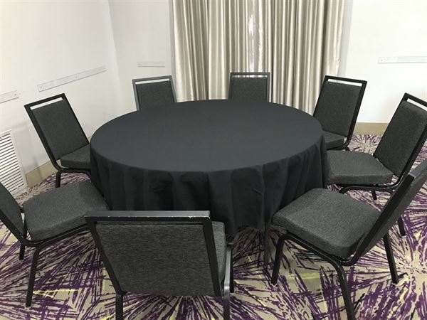 Holiday Inn Express & Suites Garland on Lake Hubbard