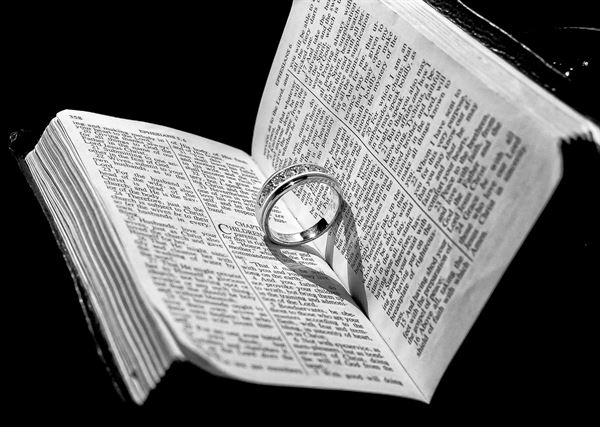 Jamaica Wedding Pictures