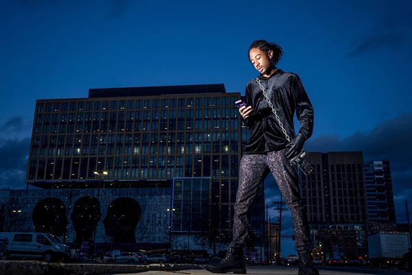 Jamaica Wedding Pictures