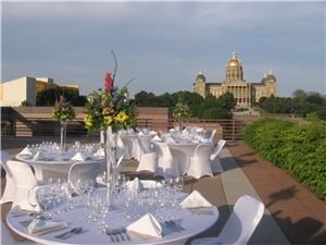 Baratta's Restaurant and Catering