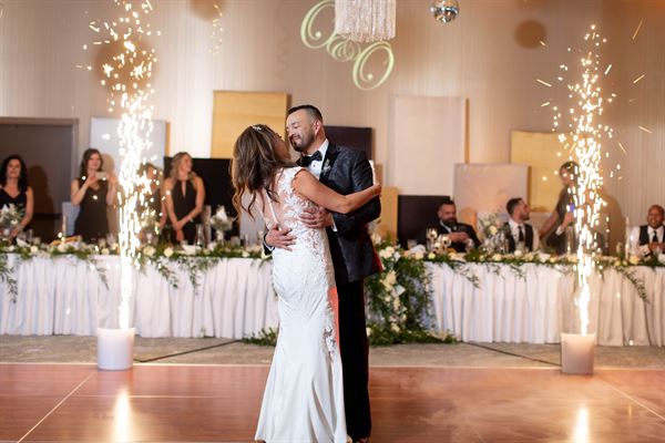 Hilton Garden Inn Rapid City