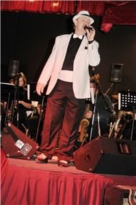 EddyDean's Music Entertainment