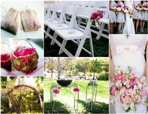 Life Design Event Planning