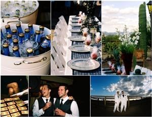 Life Design Event Planning