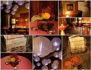 Life Design Event Planning