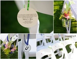 Life Design Event Planning