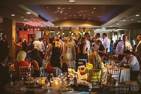 Venue XIV at Harborview