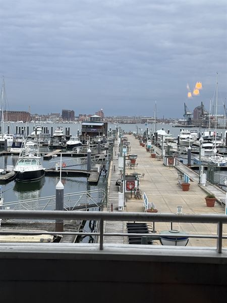 Venue XIV at Harborview