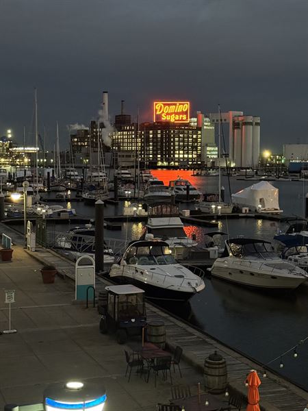 Venue XIV at Harborview