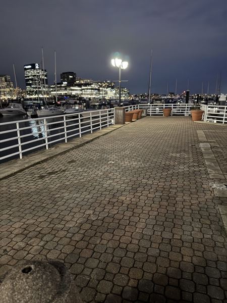 Venue XIV at Harborview