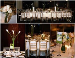 Life Design Event Planning