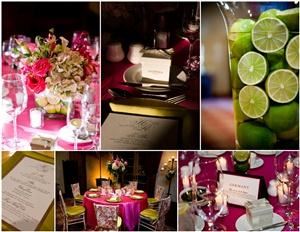 Life Design Event Planning