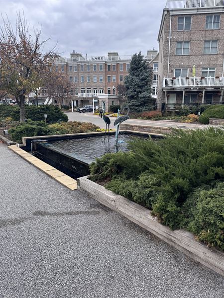 Venue XIV at Harborview