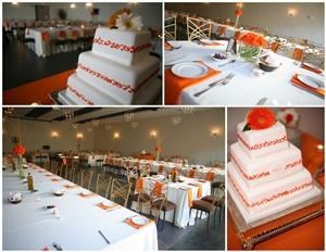 Life Design Event Planning