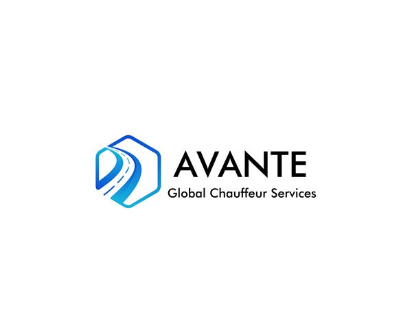 Avante Global Chauffeur Services
