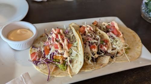 Maura's Kitchen & Catering Venue