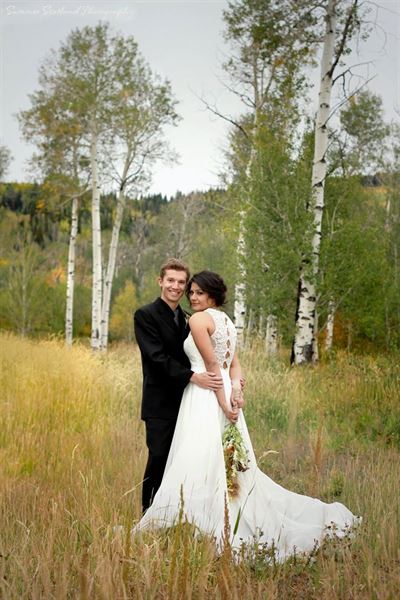 Powderhorn Mountain Resort