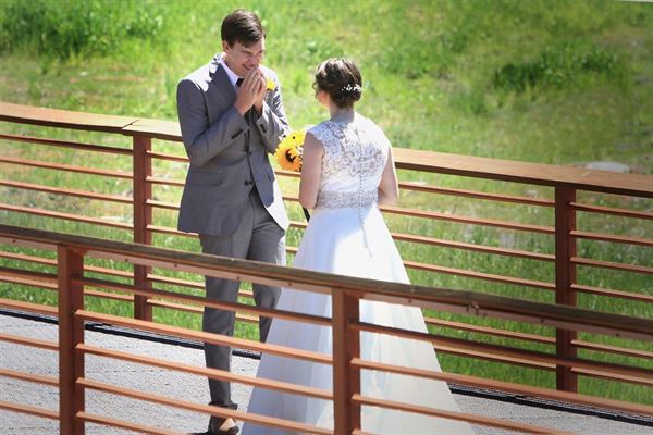 Powderhorn Mountain Resort