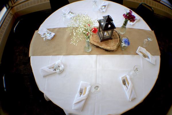 Powderhorn Mountain Resort