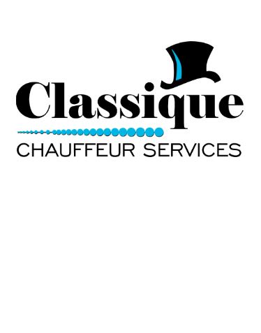 Classique Chauffeur Services
