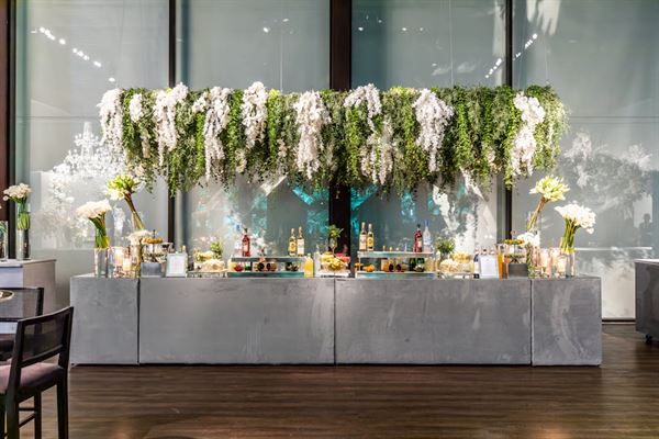 Wine Not, Sip Happens Co