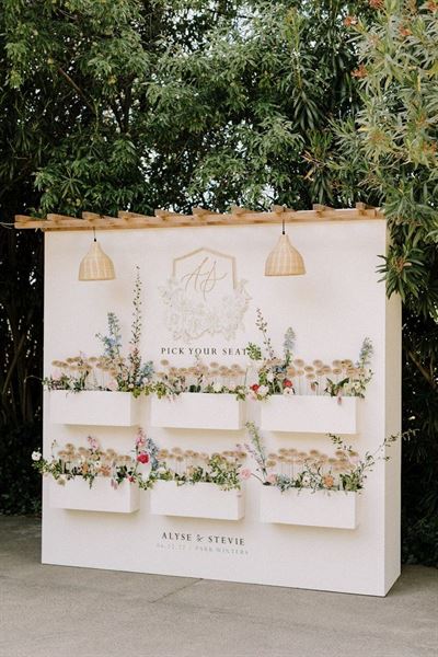 Eat, Drink & Be Merry! Santa Barbara