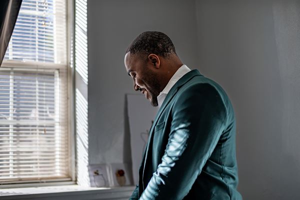 Starling Photo Studios