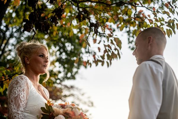 Starling Photo Studios