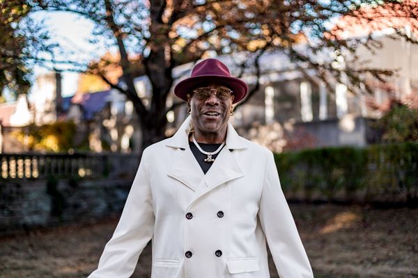 Starling Photo Studios