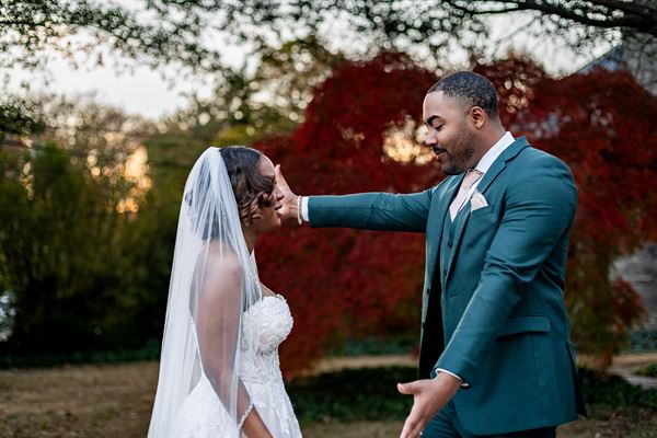 Starling Photo Studios