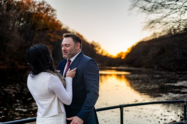 Starling Photo Studios