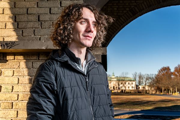 Starling Photo Studios