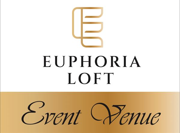 Euphoria Loft Event Venue