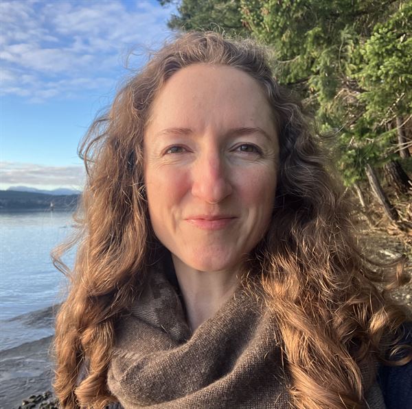 Handbraid Ceremonies