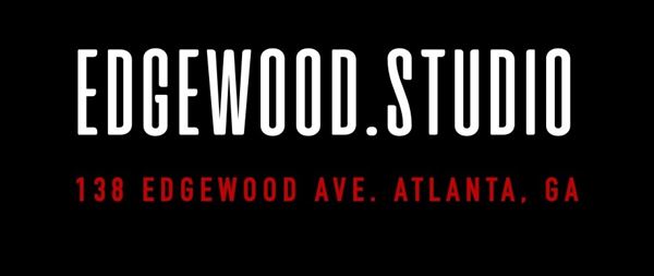 EDGEWOOD STUDIO