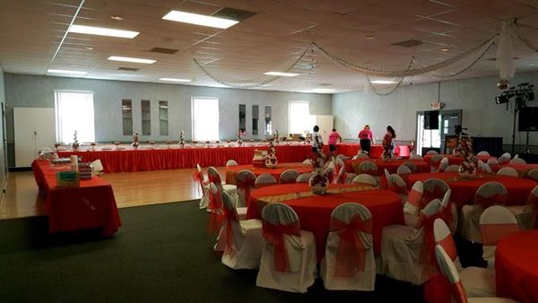 Ukranian National Club