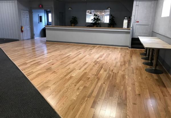 Ukranian National Club