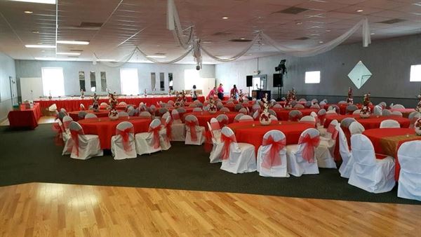 Ukranian National Club