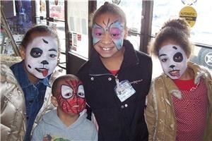 Magician David Breth Cherry Hill