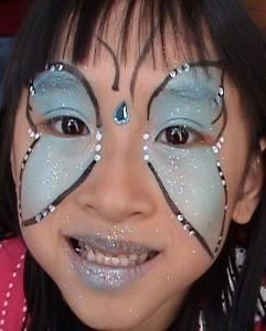 Magician David Breth Cherry Hill