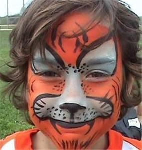 Magician David Breth Cherry Hill