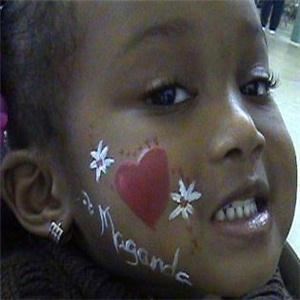 Magician David Breth Cherry Hill