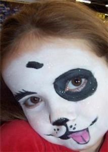 Magician David Breth Cherry Hill