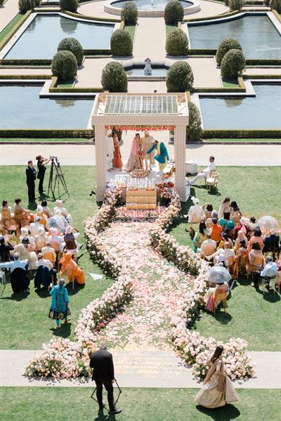 Indian DJ Massachusetts, Indian DJs - The Desi DJ Company