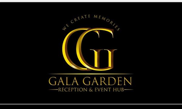 We Create Memories | GG Event Hub