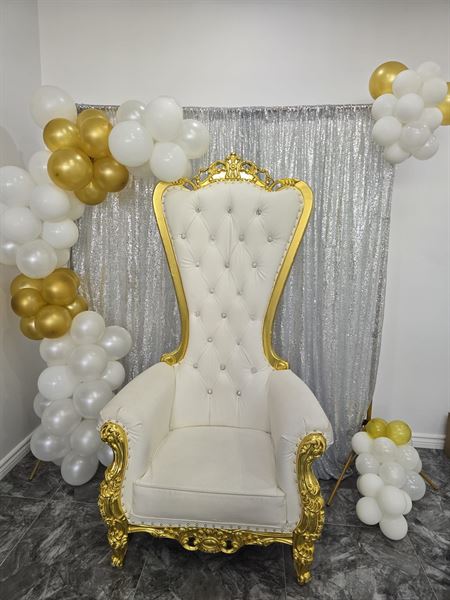 We Create Memories | GG Event Hub